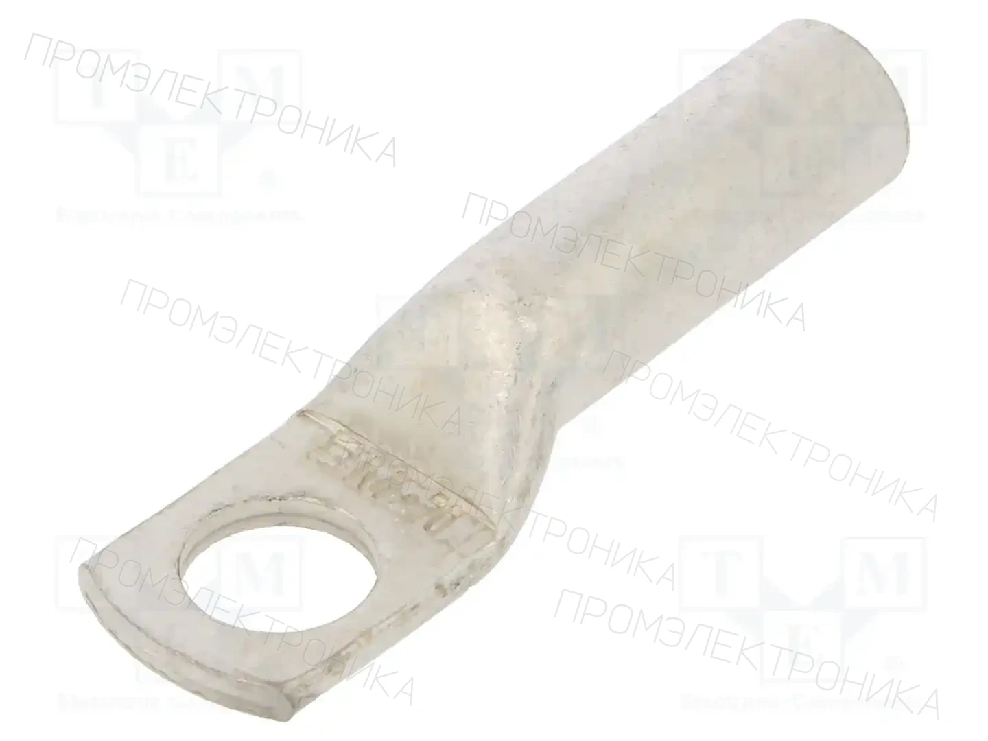 BM GROUP BM71955 — Неизолированные коннекторы