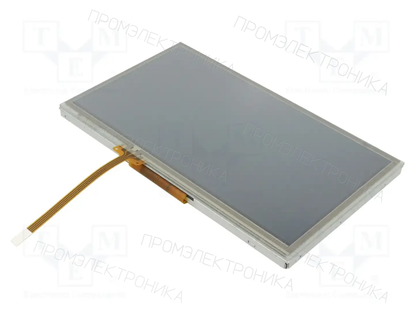 RAYSTAR OPTRONICS RFF700B2-AIW-DNS — Дисплеи TFT
