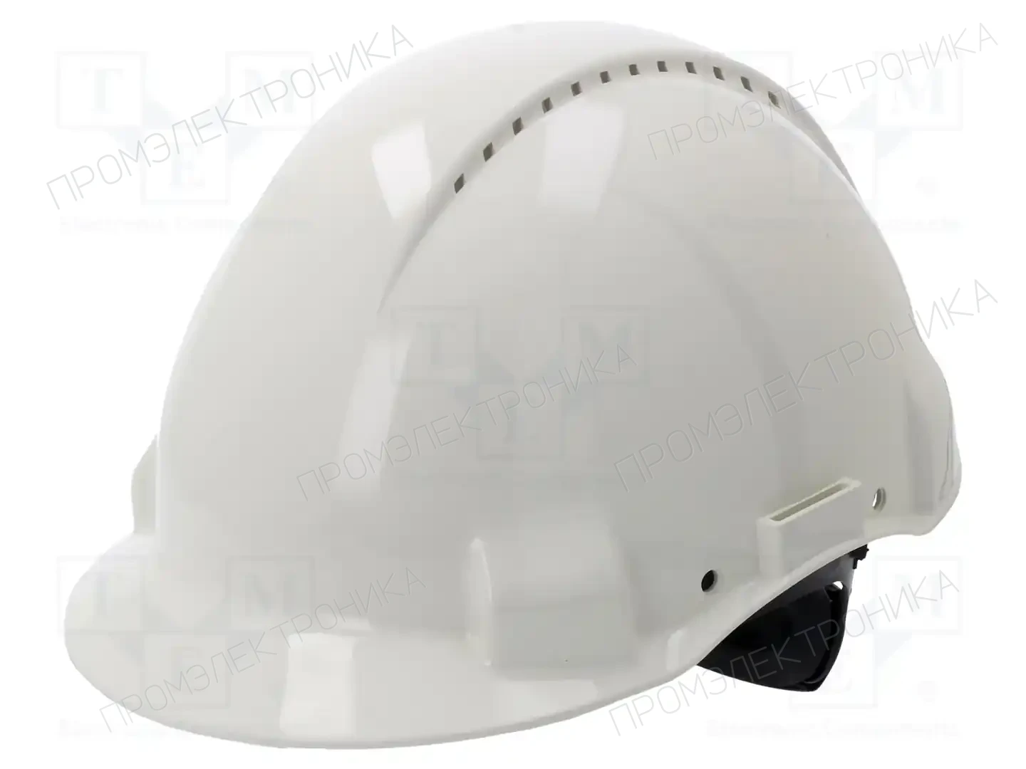 3M G3000NUV-VI — Защита головы и лица