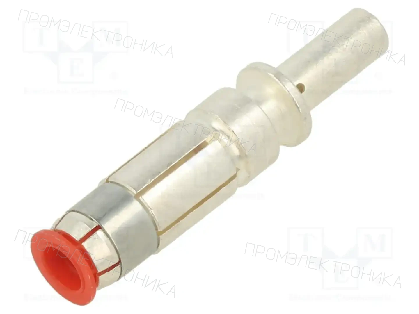 ANDERSON POWER PRODUCTS 160-1116 — Разъeмы DC