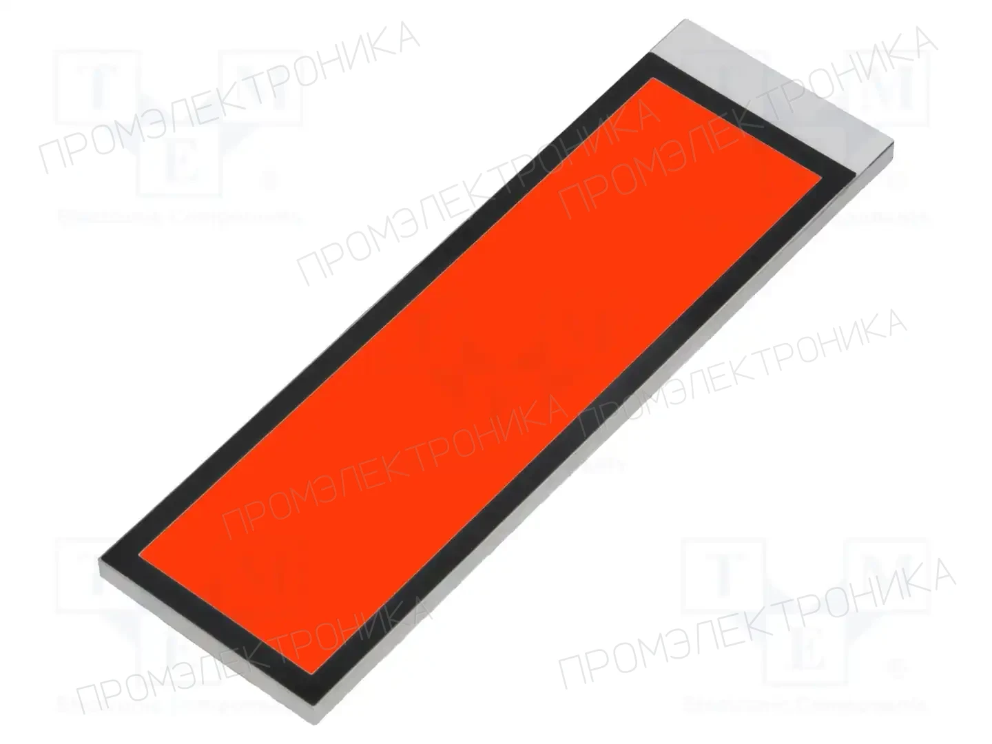 DISPLAY ELEKTRONIK DE LP-508-R — Аксессуары к дисплеям