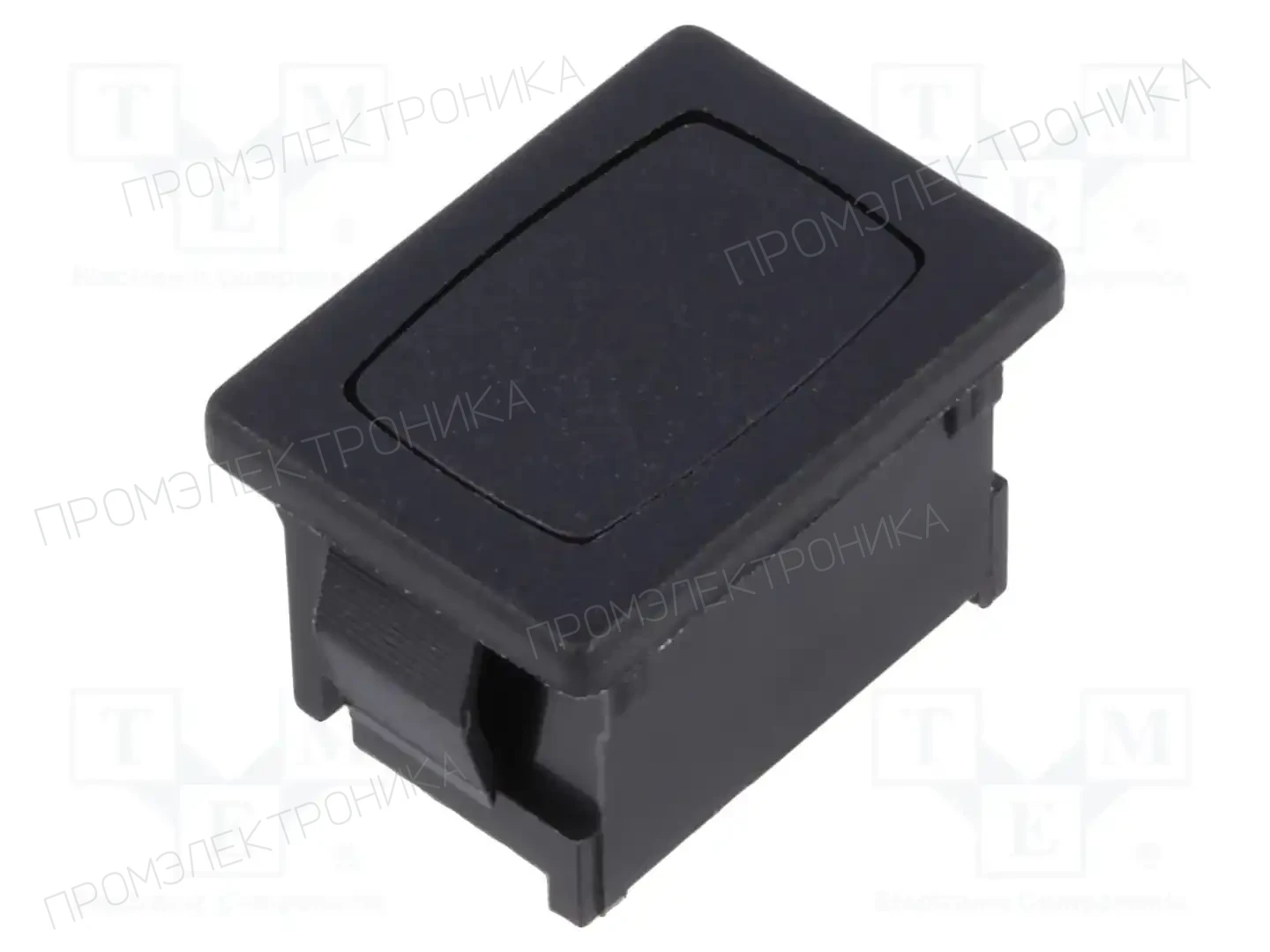 Marquardt 203.007.013 — Переключатели типа Rocker