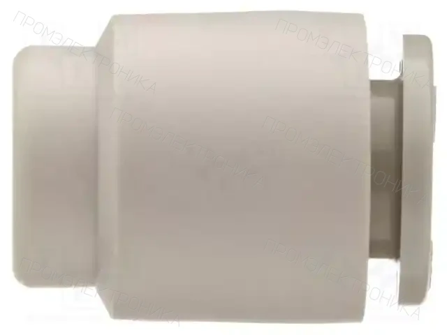 SMC KQ2C12-00A — Разъемы и провода