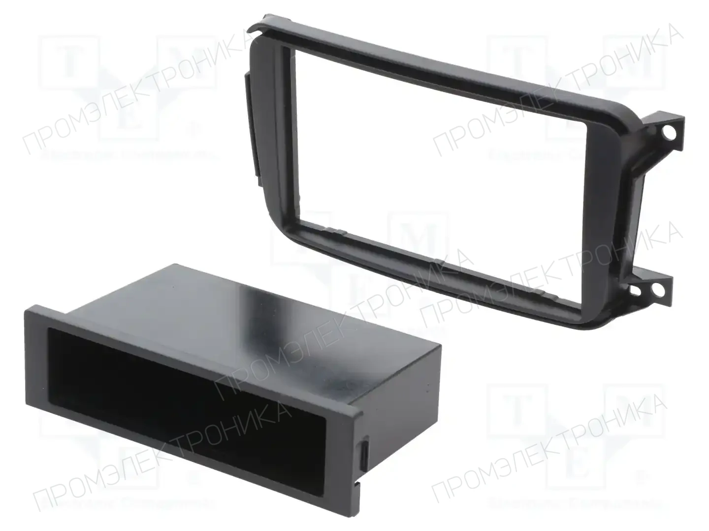 PER.PIC. MA78005 — Рамки для радио