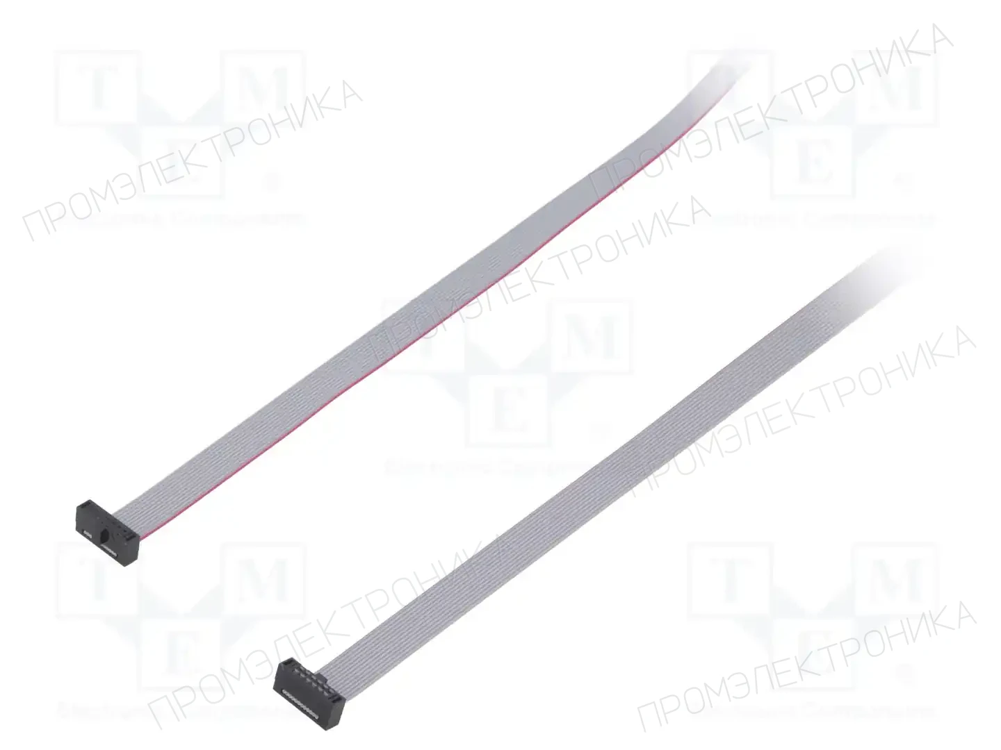 SAMTEC FFSD-06-D-31.00-01-N — Кабели IDC