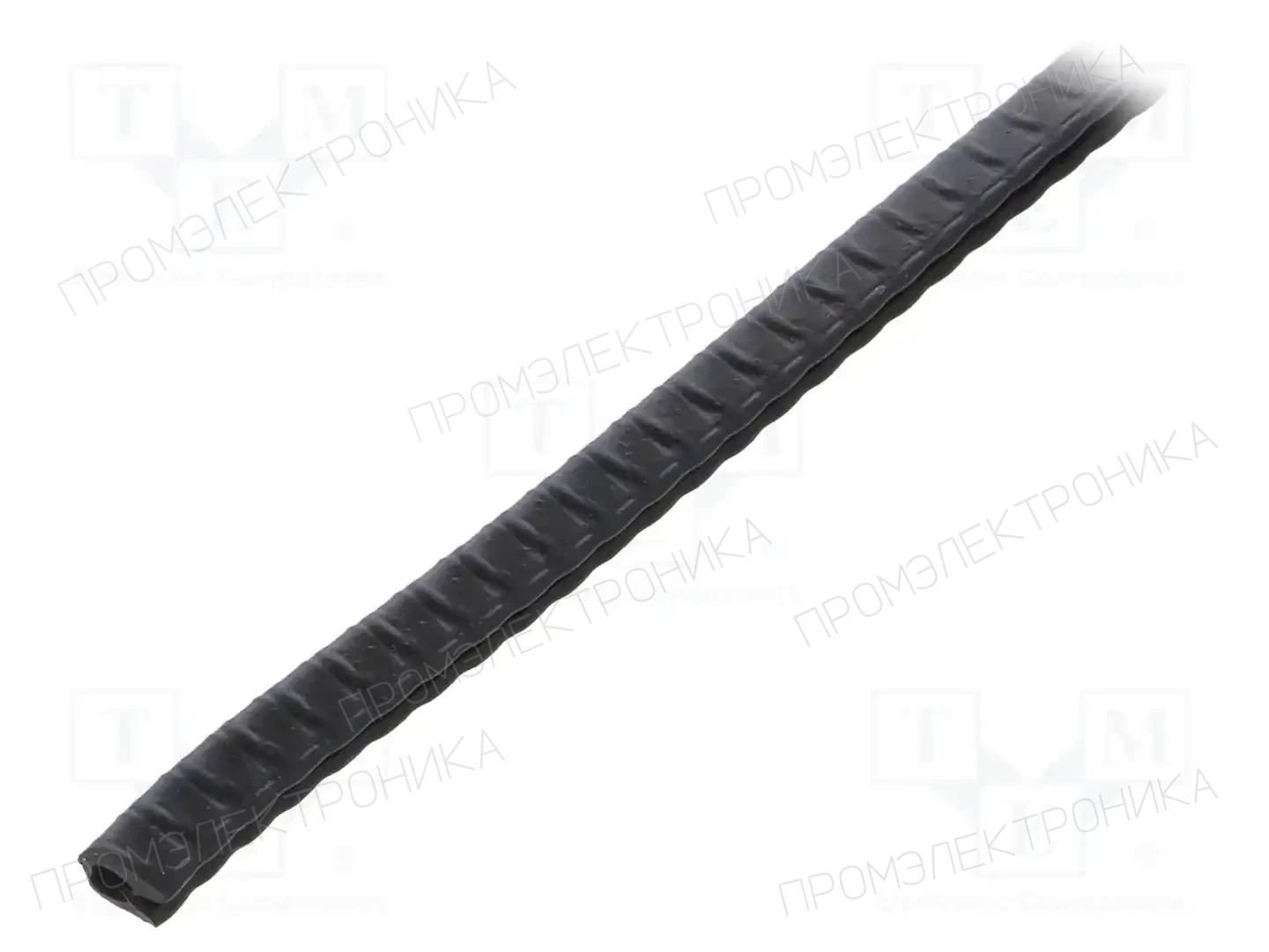 RST ROZTOCZE UT-4.2 — Защитные насадки на края