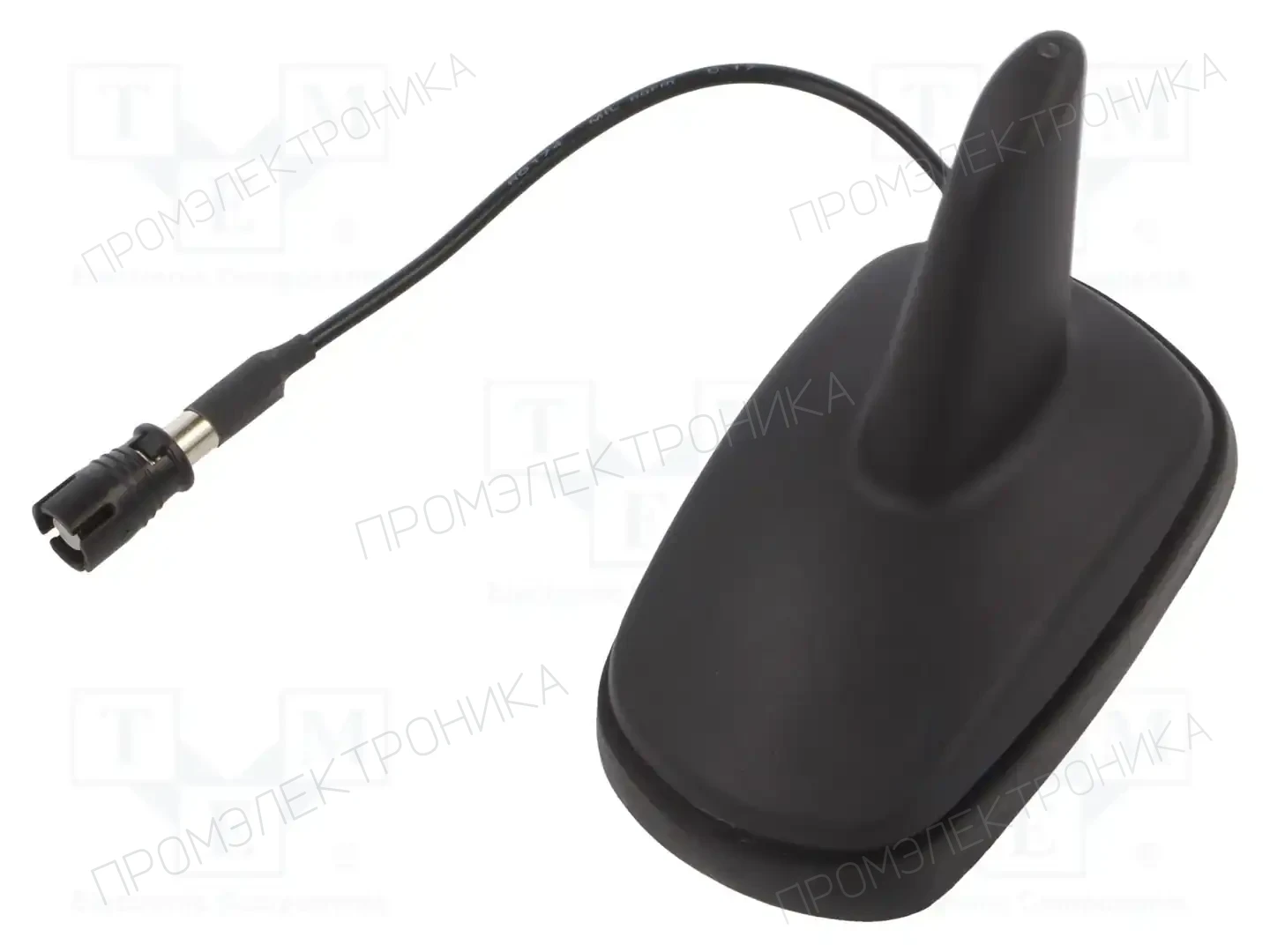 4CARMEDIA ANT.S16 — Антенны автомобильные GPS и GSM