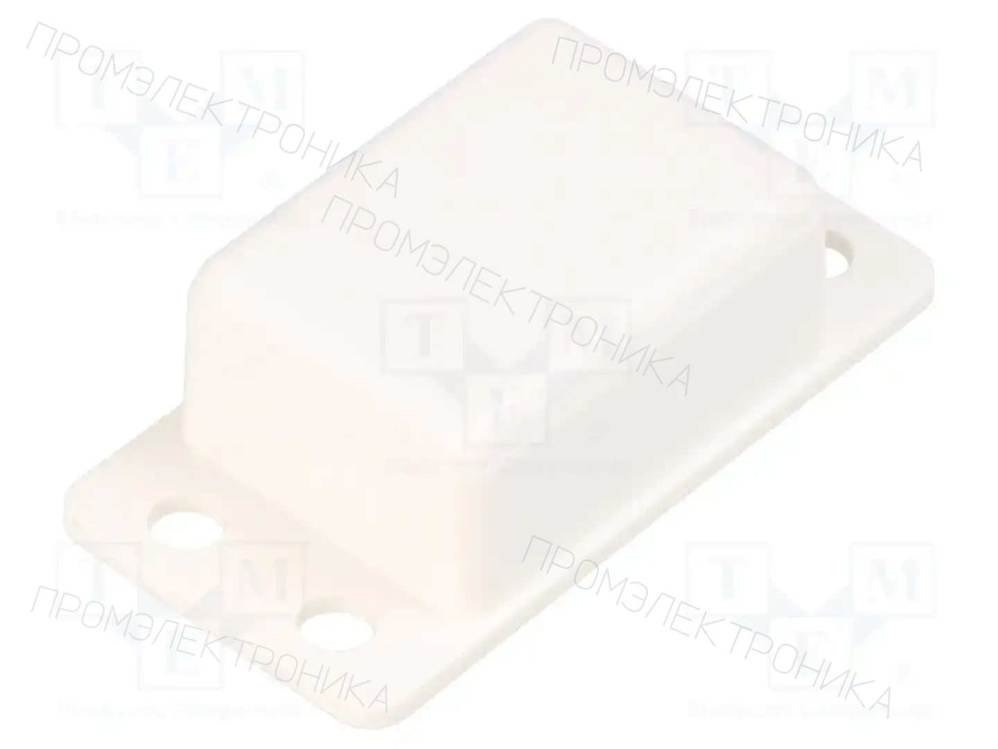 SUPERTRONIC PP094AW-S — Корпуса универсальные
