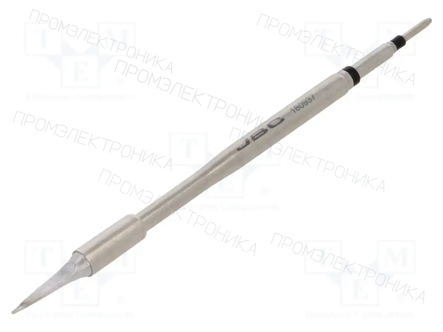 JBC TOOLS C245764 — Жала паяльников