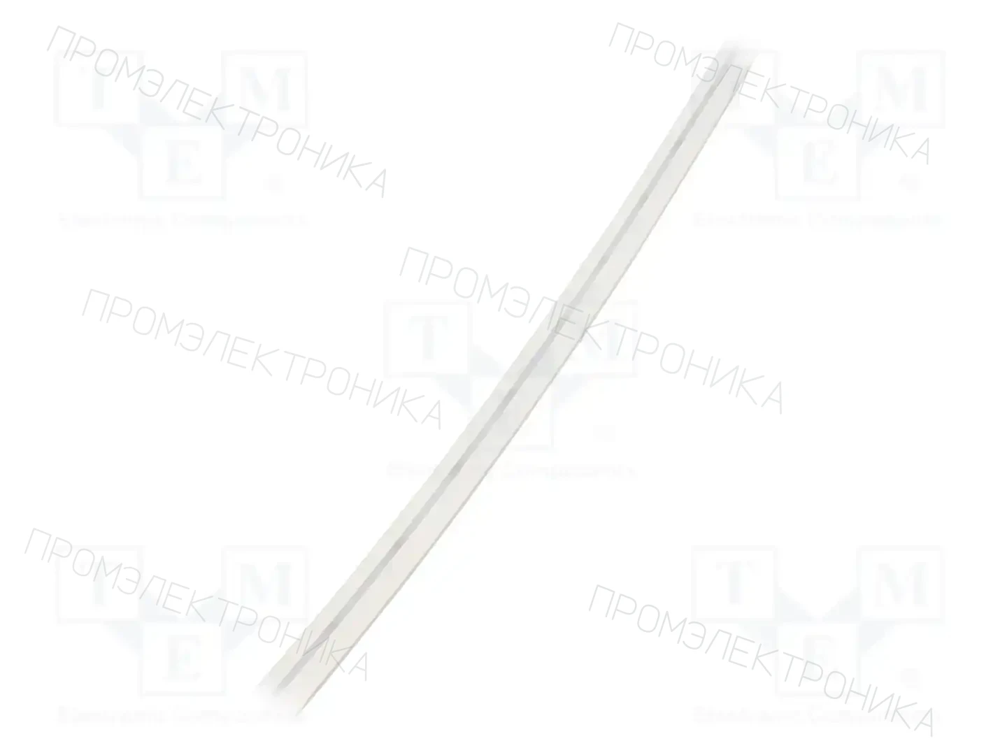 IPIXEL LED N004120BB1LZ (BLUE) — Источники света - светодиодные ленты