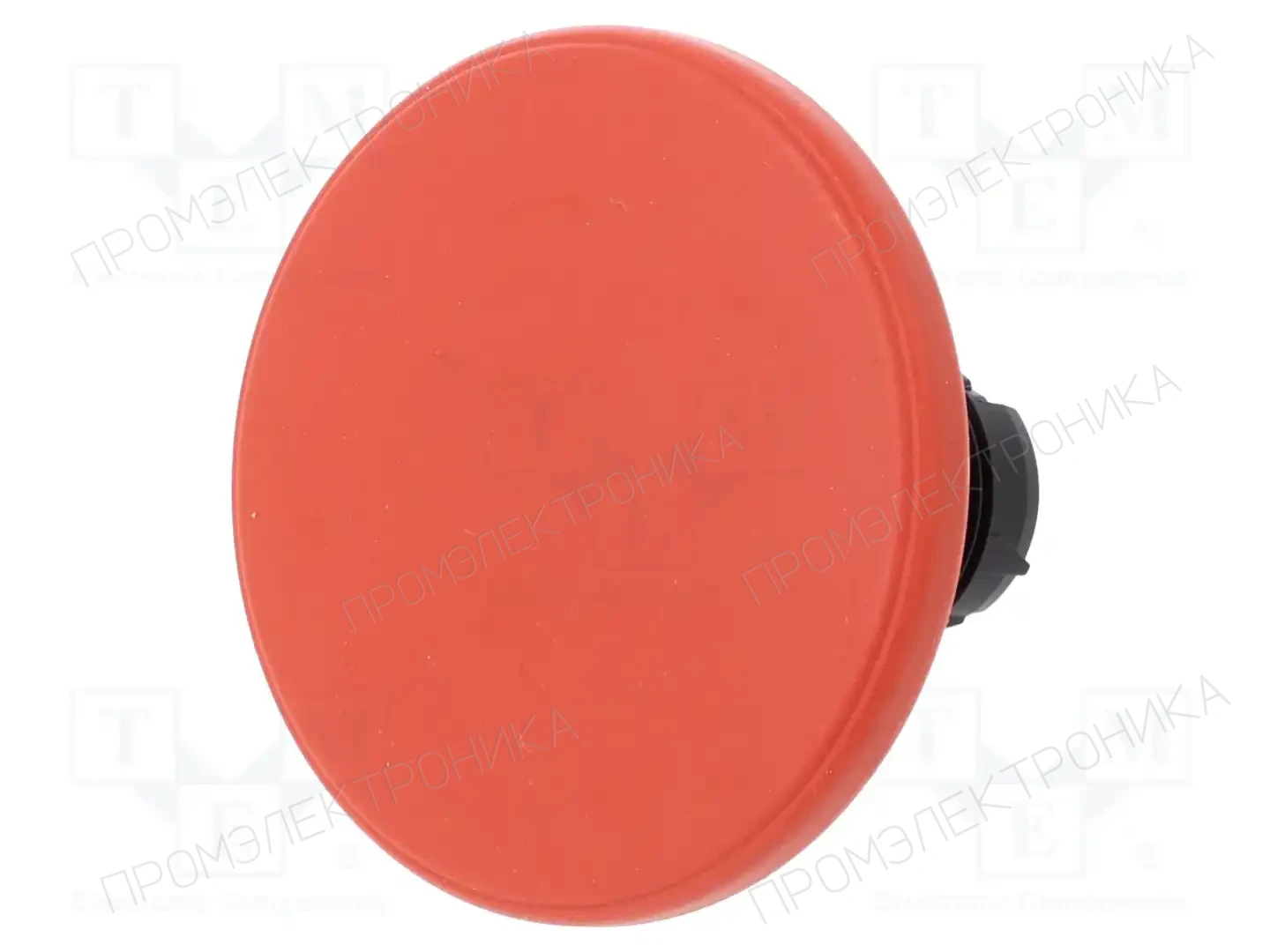 LOVATO ELECTRIC LPCB6164 — Переключатели панельные стандартные 22мм