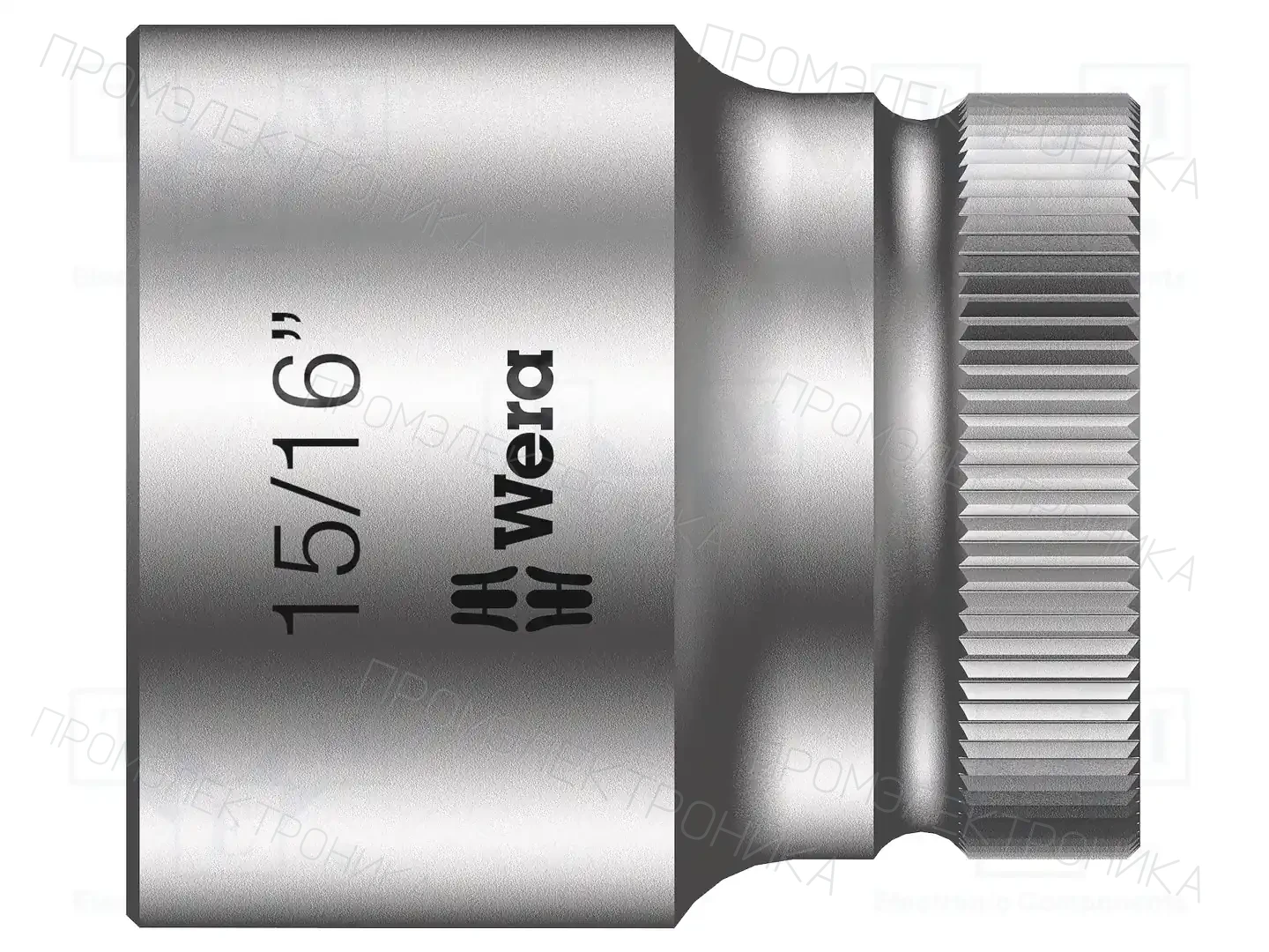 WERA 05003629001 — Ключи накидные