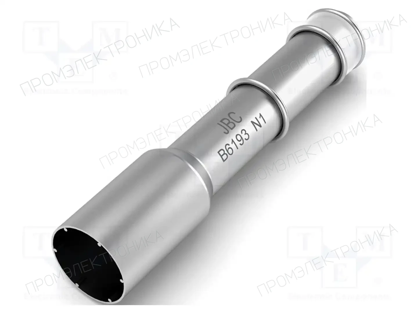 JBC TOOLS B6193 — Сопла горячего воздуха