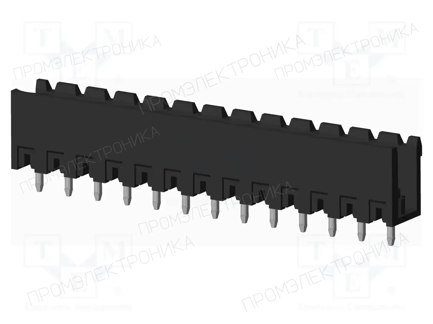 AMPHENOL ANYTEK OQ1353000000G — Клеммные колодки разъемного типа