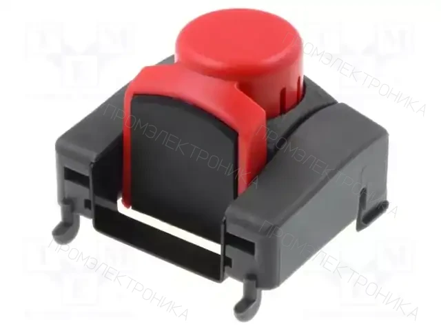 MOLEX 0638235175 — Зажимные устройства остальные