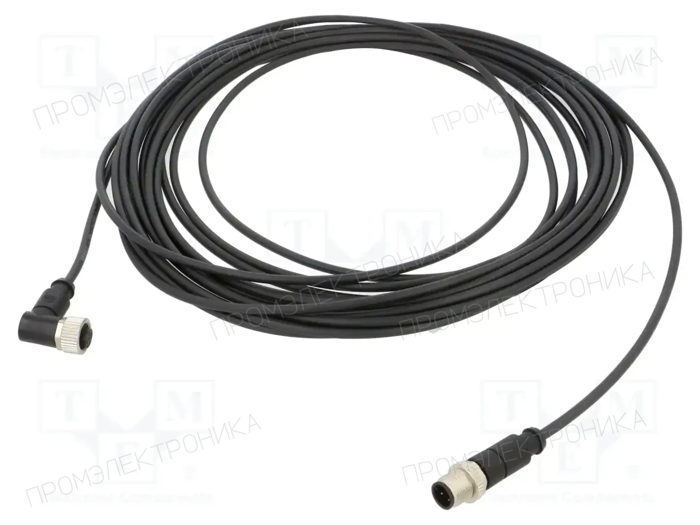 HARTING C21320000000031 — Кабели к датчикам