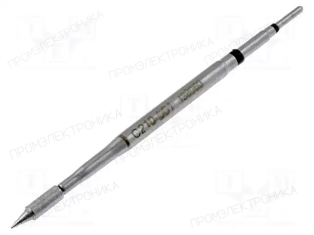 JBC TOOLS C210001 — Жала паяльников
