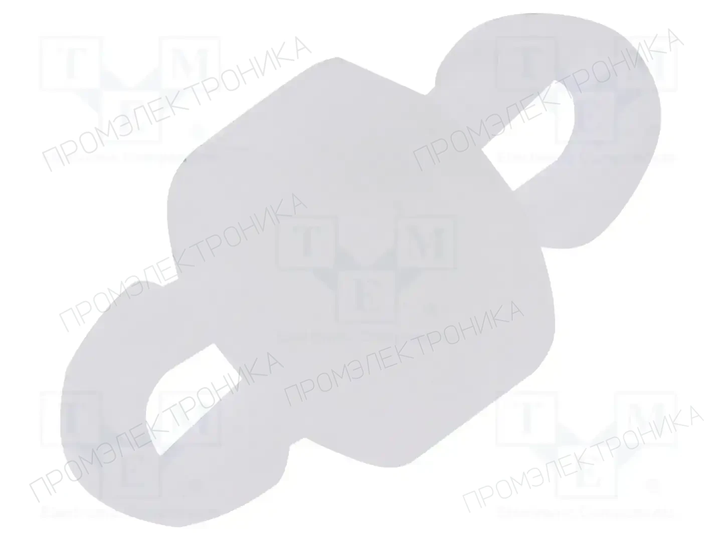 DREMEC 8G8062.5X2.0 — Дюбели пластмассовые