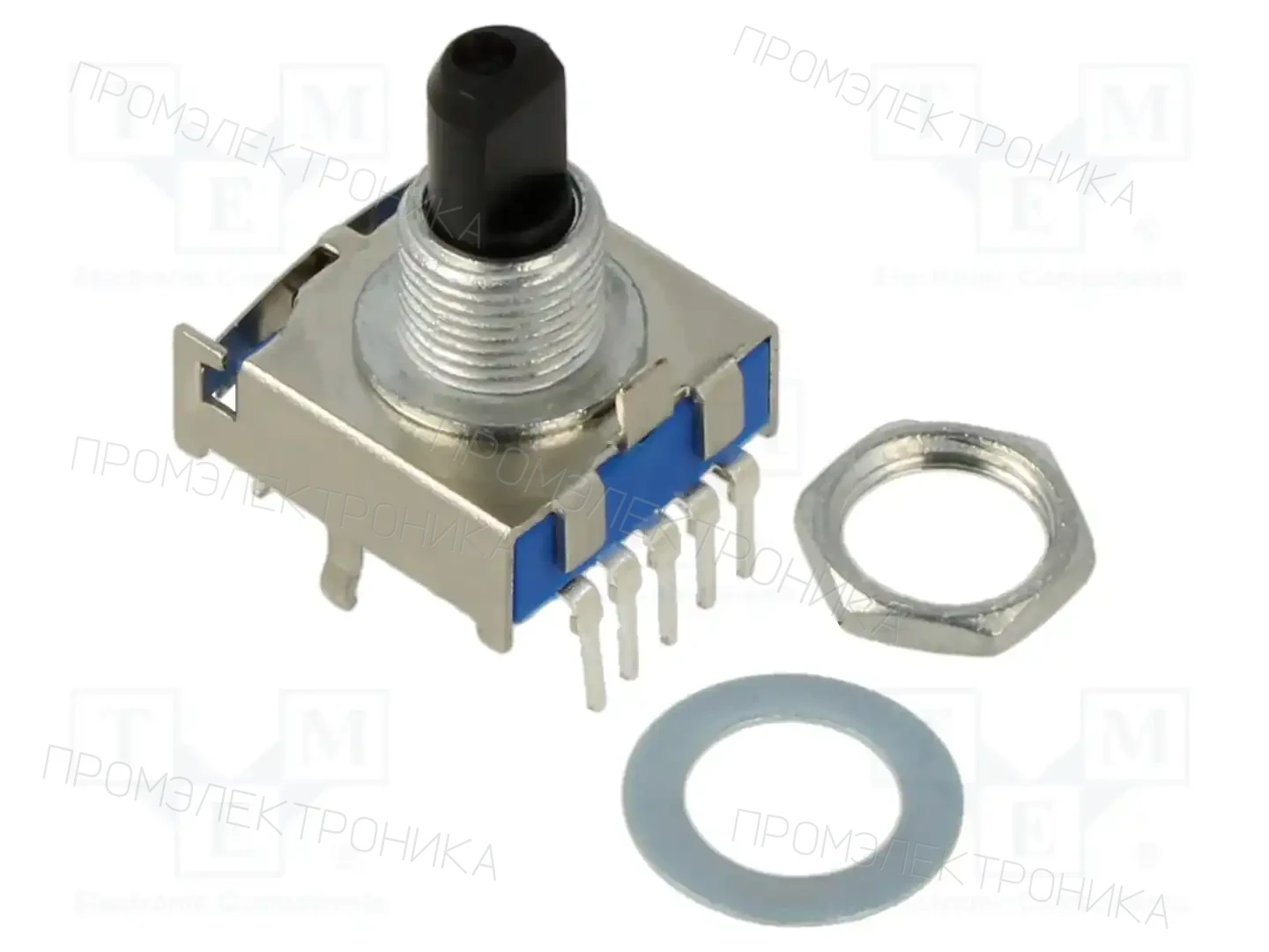 NINIGI SR17A1415F49N — Переключатели оборотные