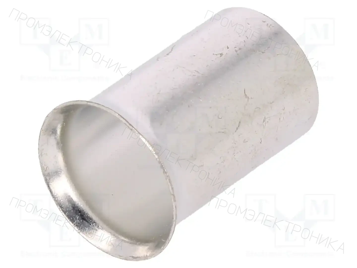 NINIGI TUL-NI-50018 — Наконечники и зажимные гильзы