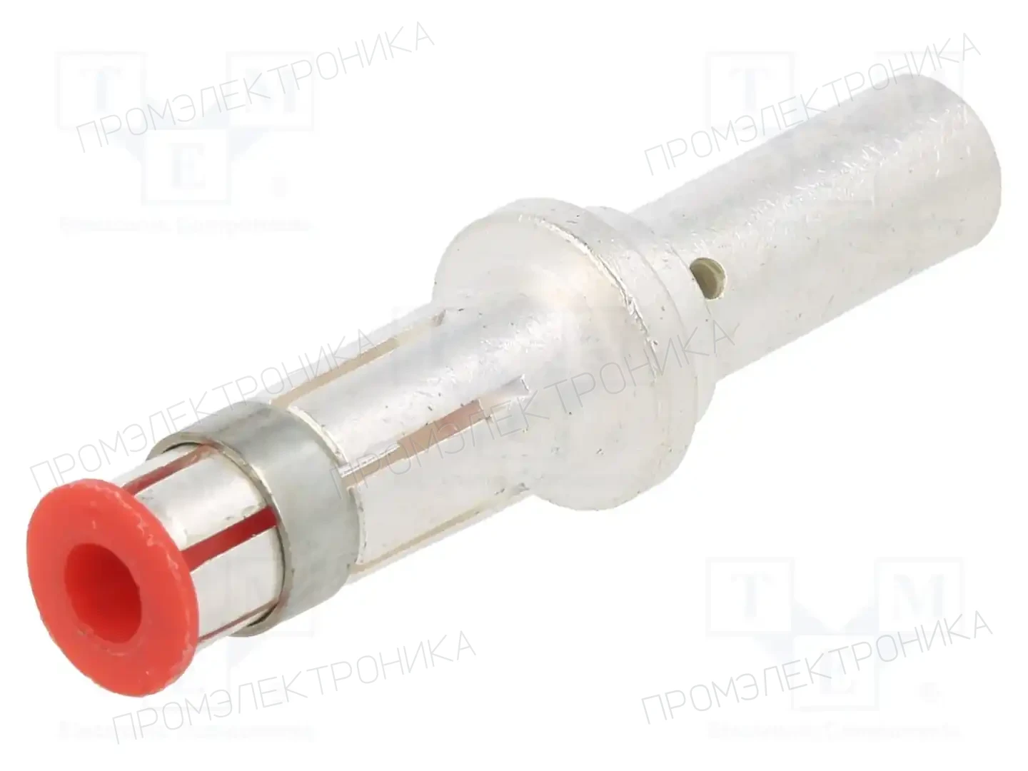 ANDERSON POWER PRODUCTS 80-1116 — Разъeмы DC