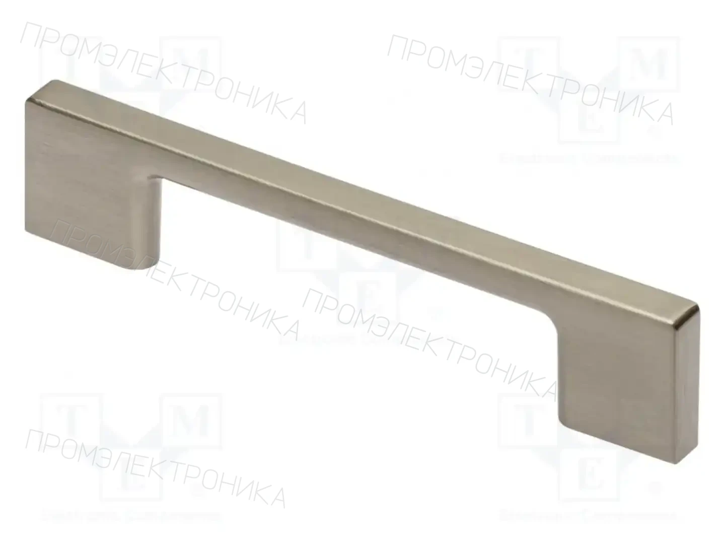 GTV Poland UZ-819096-06 — Ручки