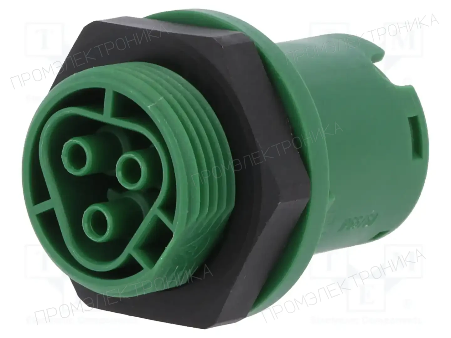 WIELAND 96.131.1055.7 RST20I3C B1 M01 GN — Разъeмы промышленные другие