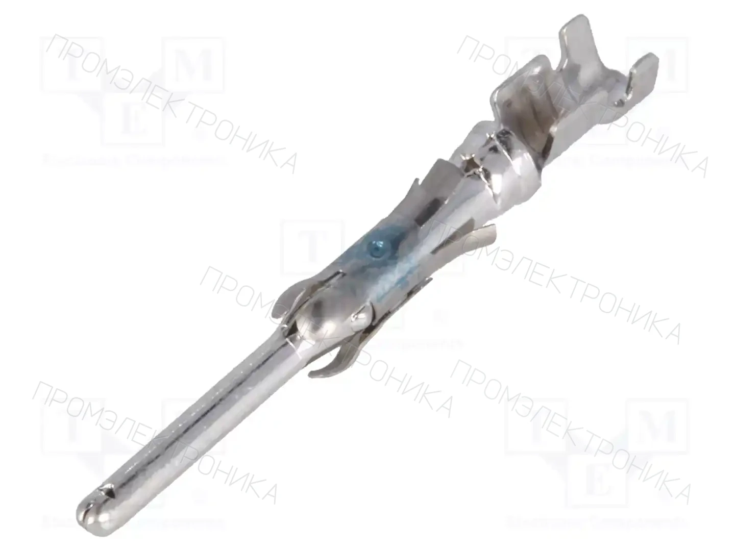 TE Connectivity 1-66099-5 — Разъeмы CPC