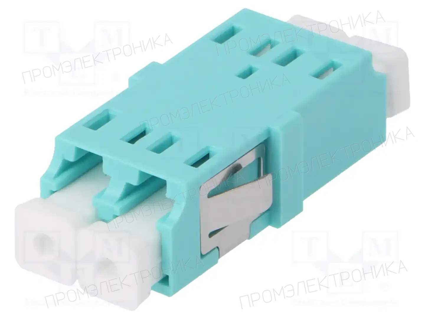 FIBRAIN A001-LC-DX-2168 — Оптические разъемы