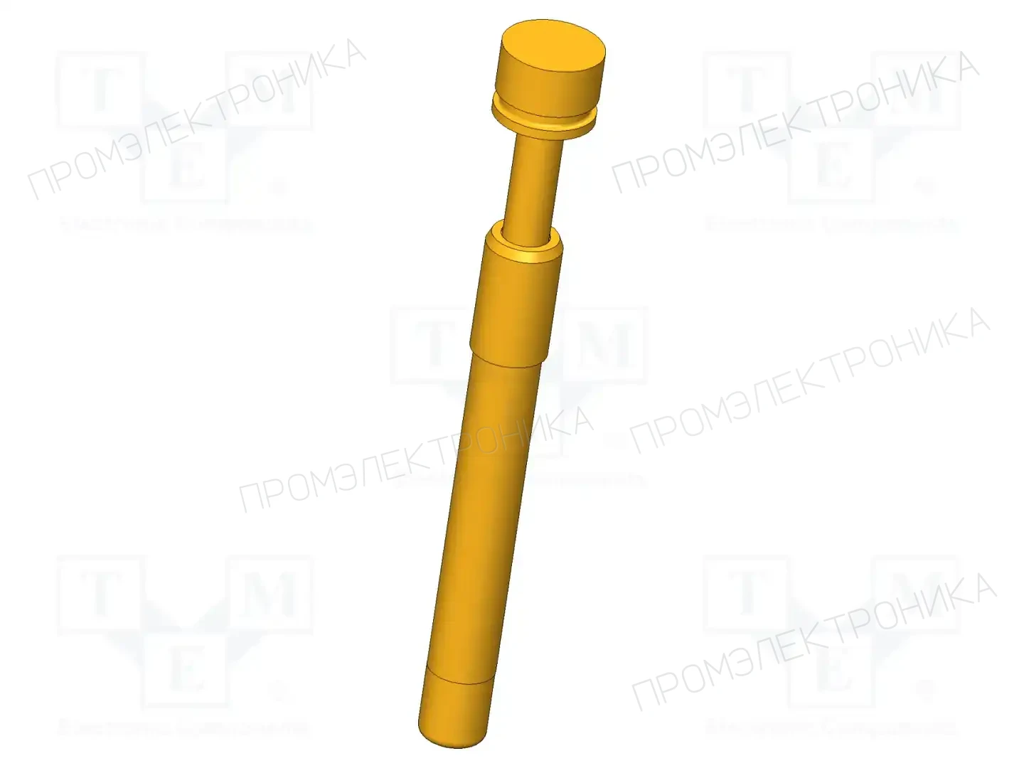 INGUN HSS-120 302 400 A 1005 — Измерительные щупы