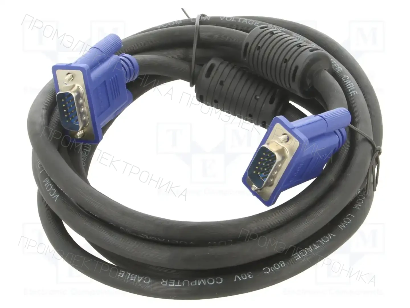 VCOM CG341AD-3.0 — Кабели и адаптеры для мониторов