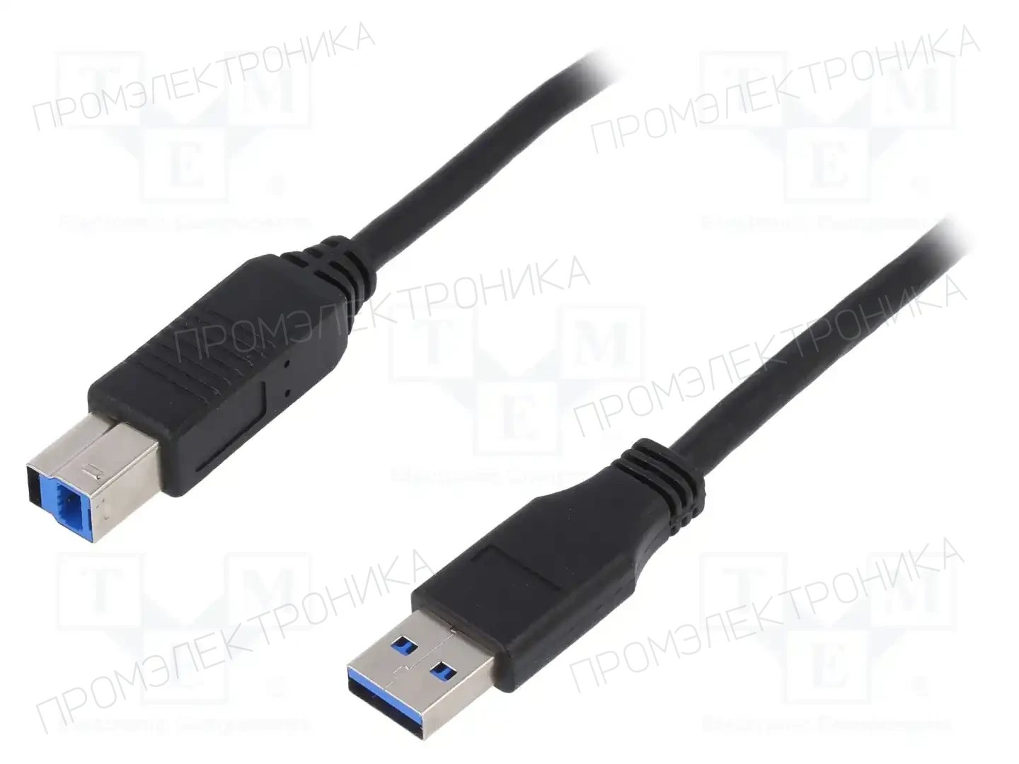 LOGILINK CU0024 — Кабели и адаптеры USB
