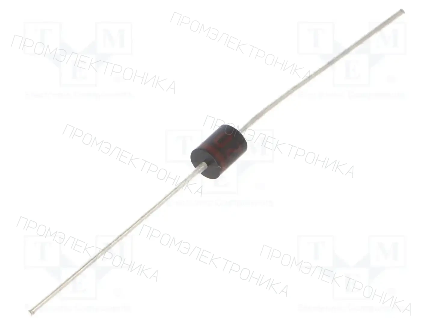 SHINDENGEN ST02D-170-7000 — Диоды остальные