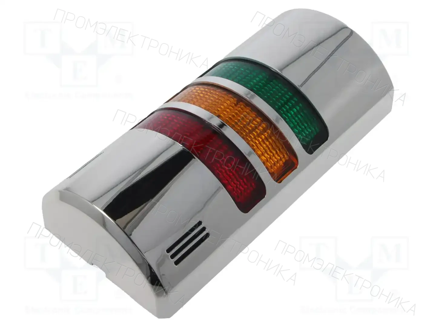 AUER SIGNAL HD90-Q41 — Сигнализационные колонки