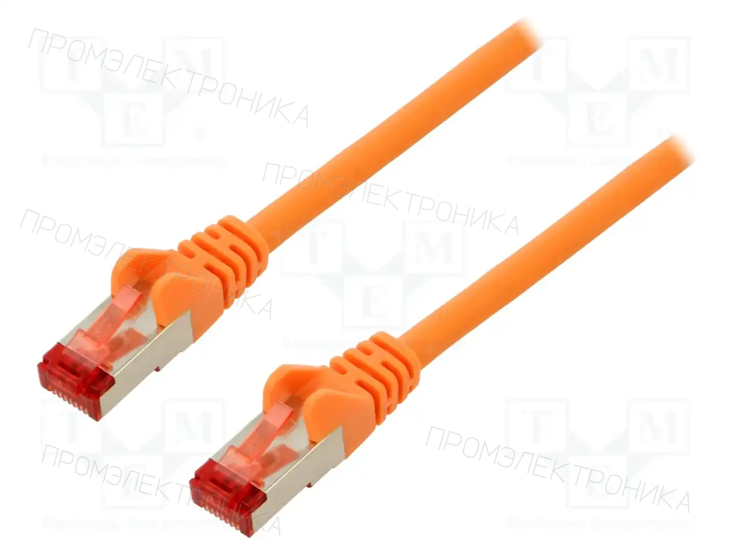 GOOBAY 93477 — Кабели и адаптеры RJ45