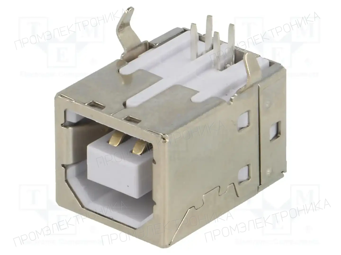 KEYSTONE 924 — Разъeмы USB и IEEE1394