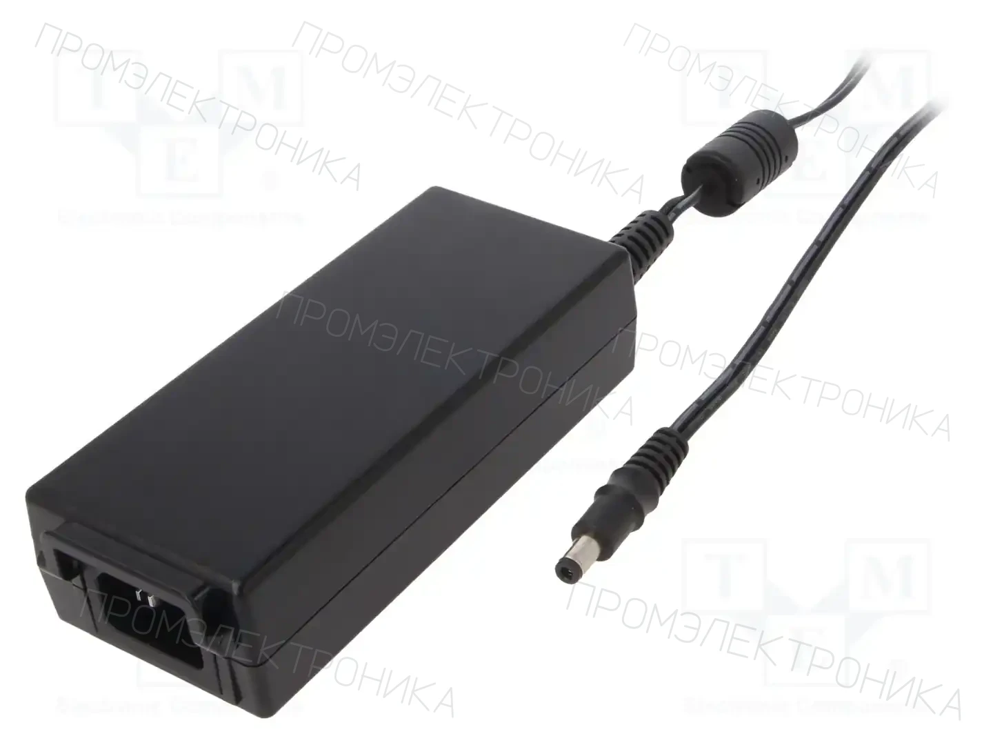 XP POWER ALM65US48 — Блоки питания настольные