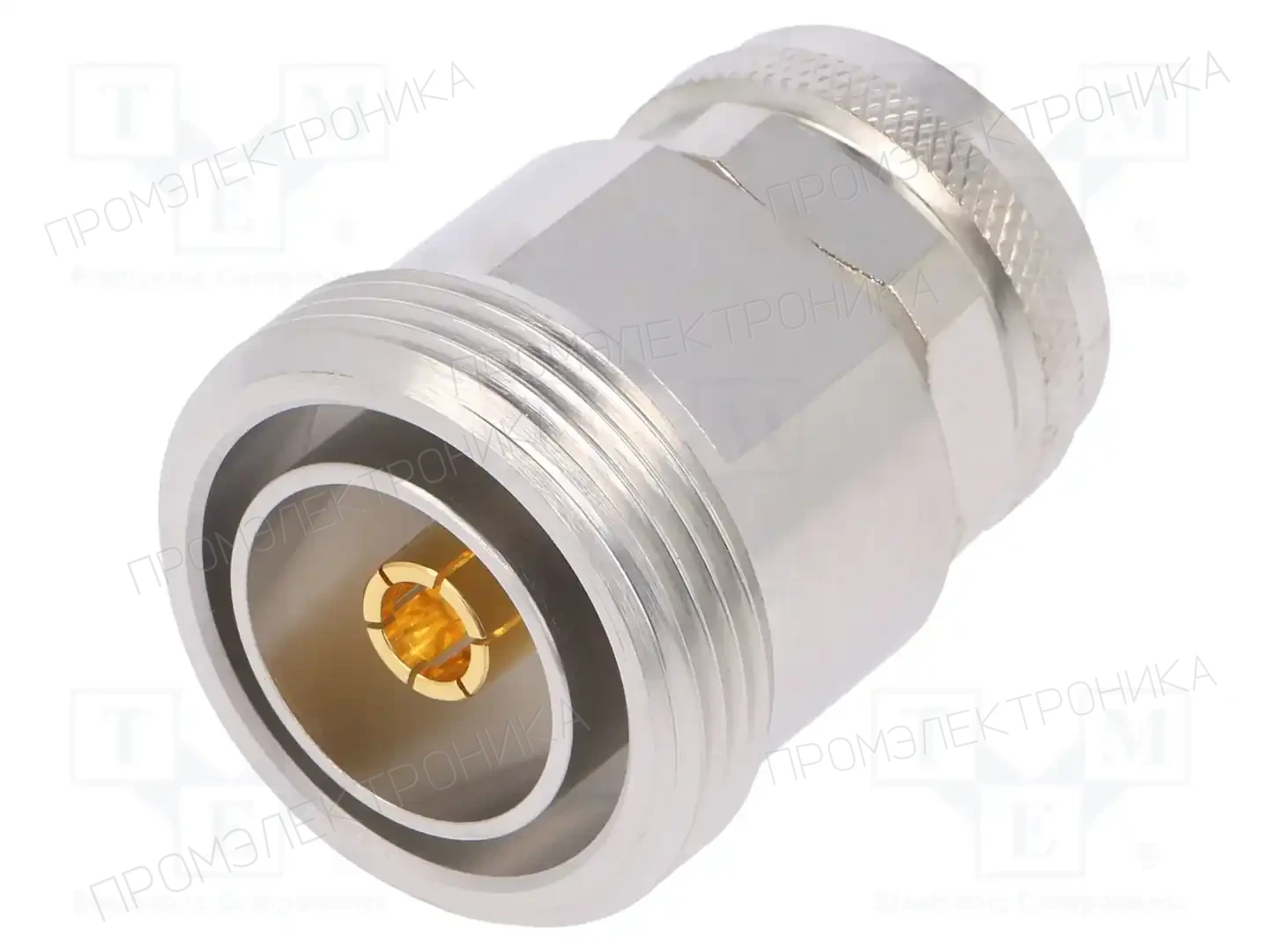 TELEGÄRTNER J01122C0014 — Адаптеры и переходники RF