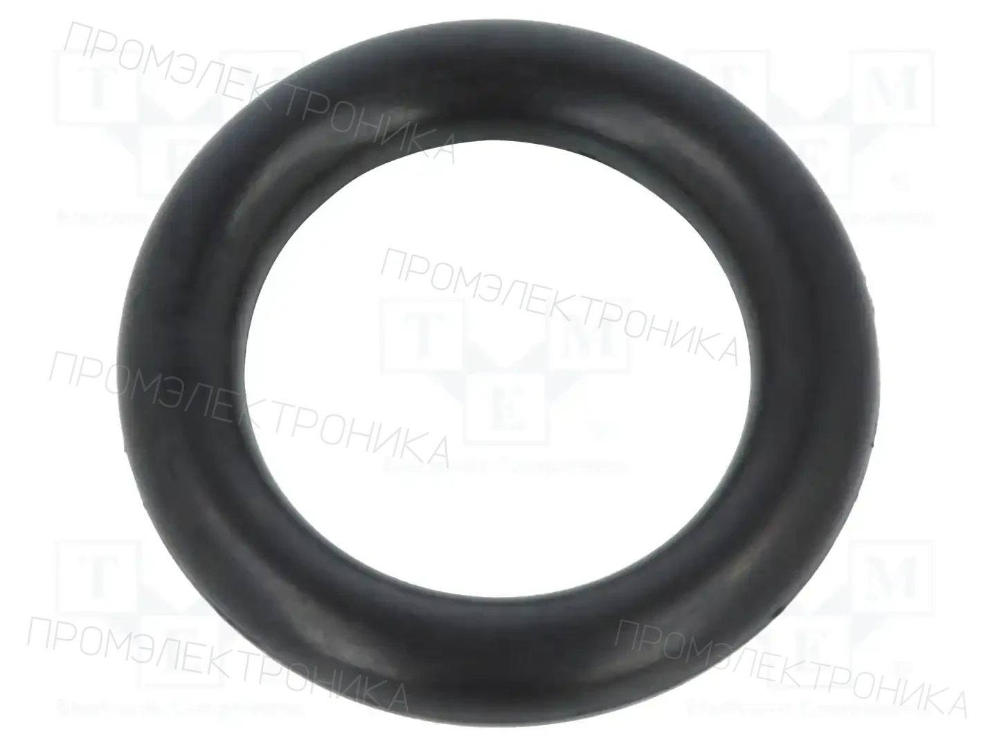 ORING USZCZELNIENIA TECHNICZNE 01-0014.00X 3.5 ORING 70NBR — Уплотнители
