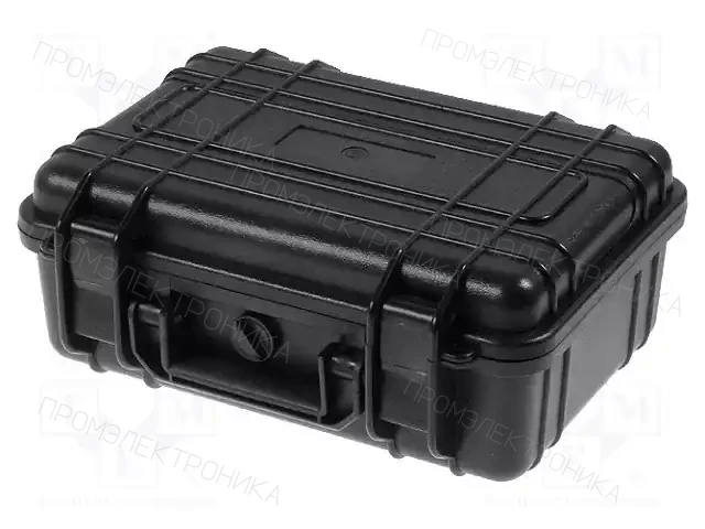 NEWBRAND NB-45-1-B — Сумки и чемоданчики для инструментов