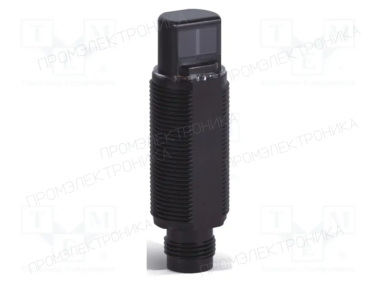 OMRON E3RA-DP22 — Стандартные фотоэлектрические датчики