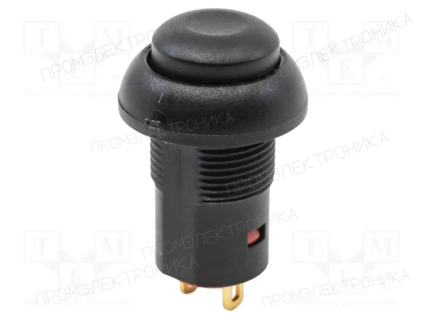 E-SWITCH RP8201B2M1CEBLKBLKNIL — Переключатели детекторные