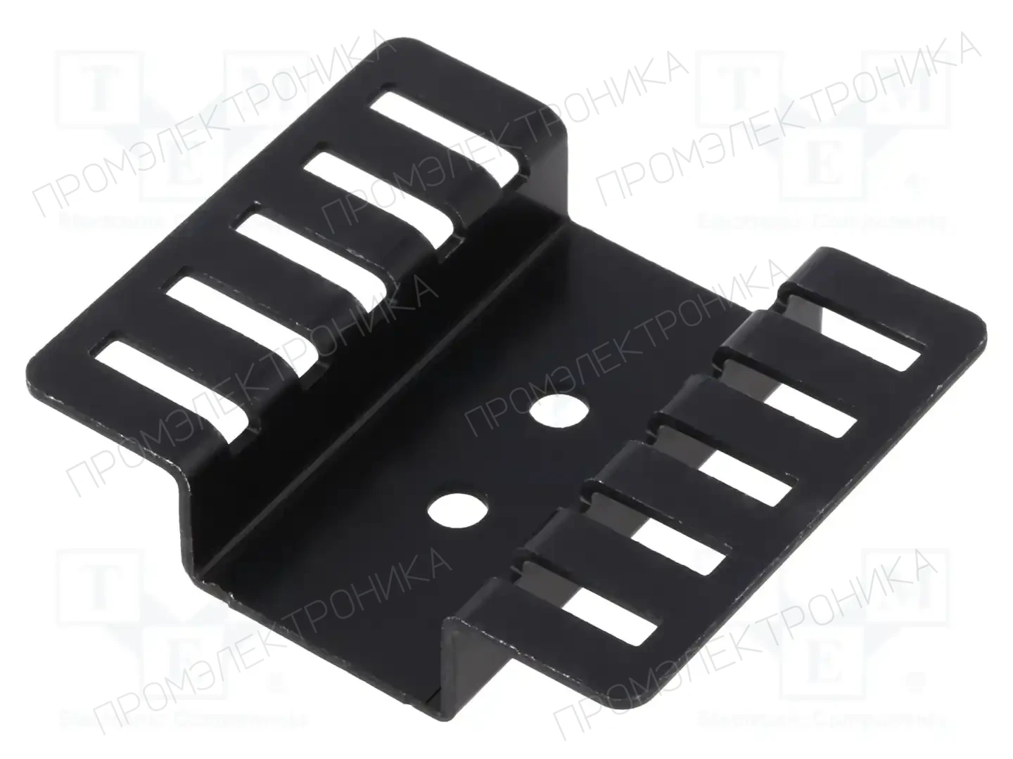 Advanced Thermal Solutions ATS-PCB1021 — Радиаторы