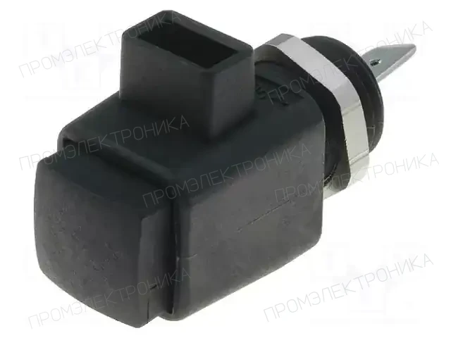SCHÜTZINGER ESD 798 / SW — Лабораторные зажимы