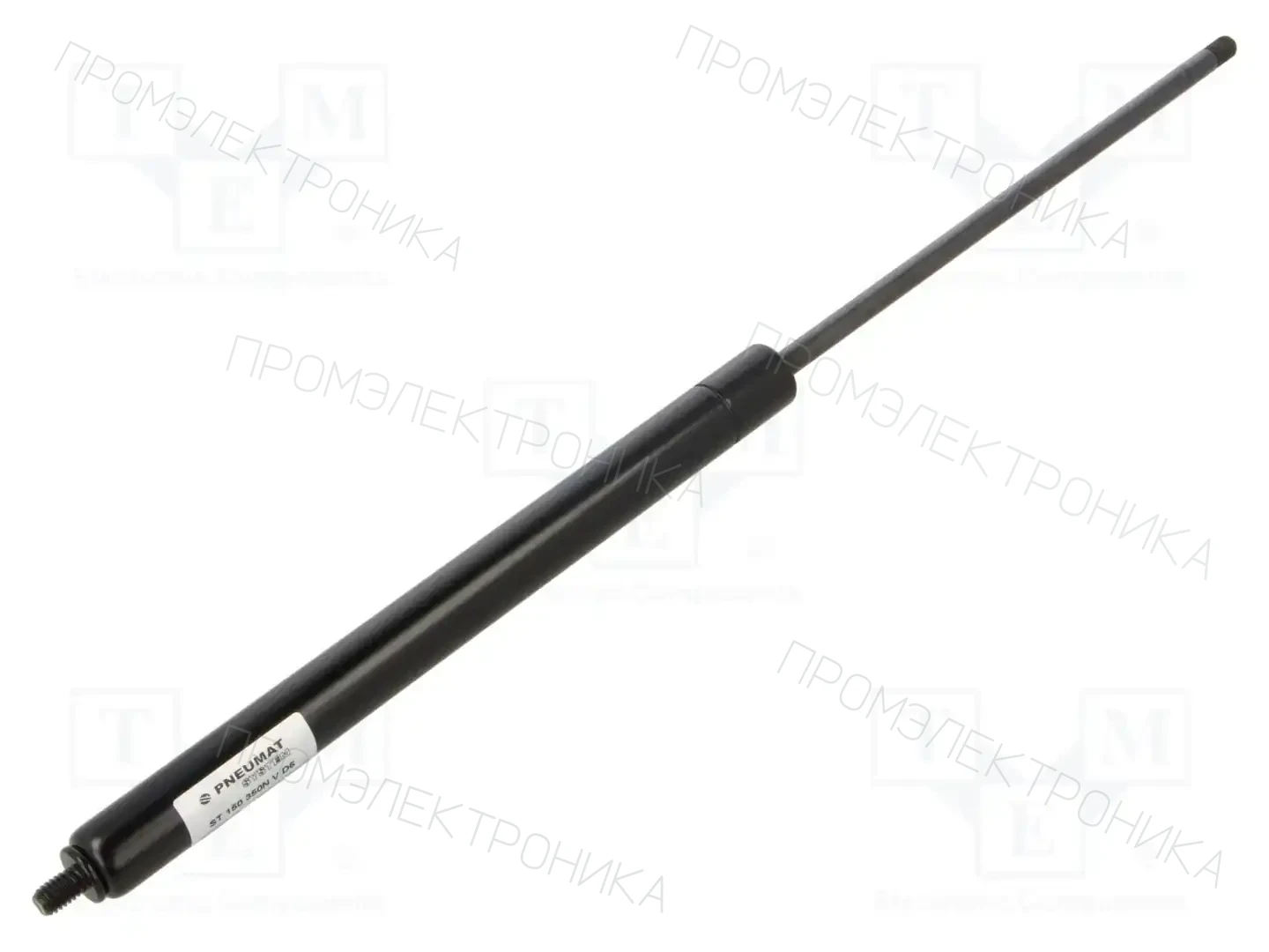 PNEUMAT ST 150 350N V D6 — Аксессуары для пневматики