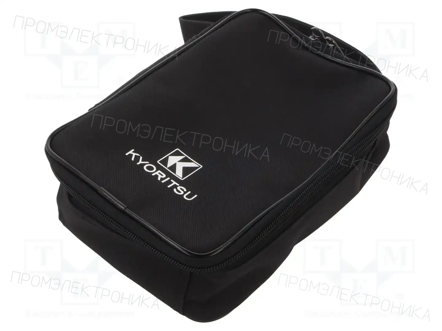 KYORITSU KEW9154 — Переносные сумки и чехлы