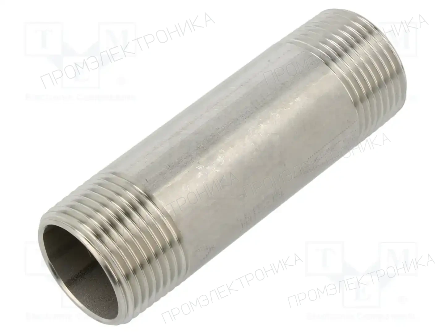 GEBO 6070.100.06 — Разъемы и провода