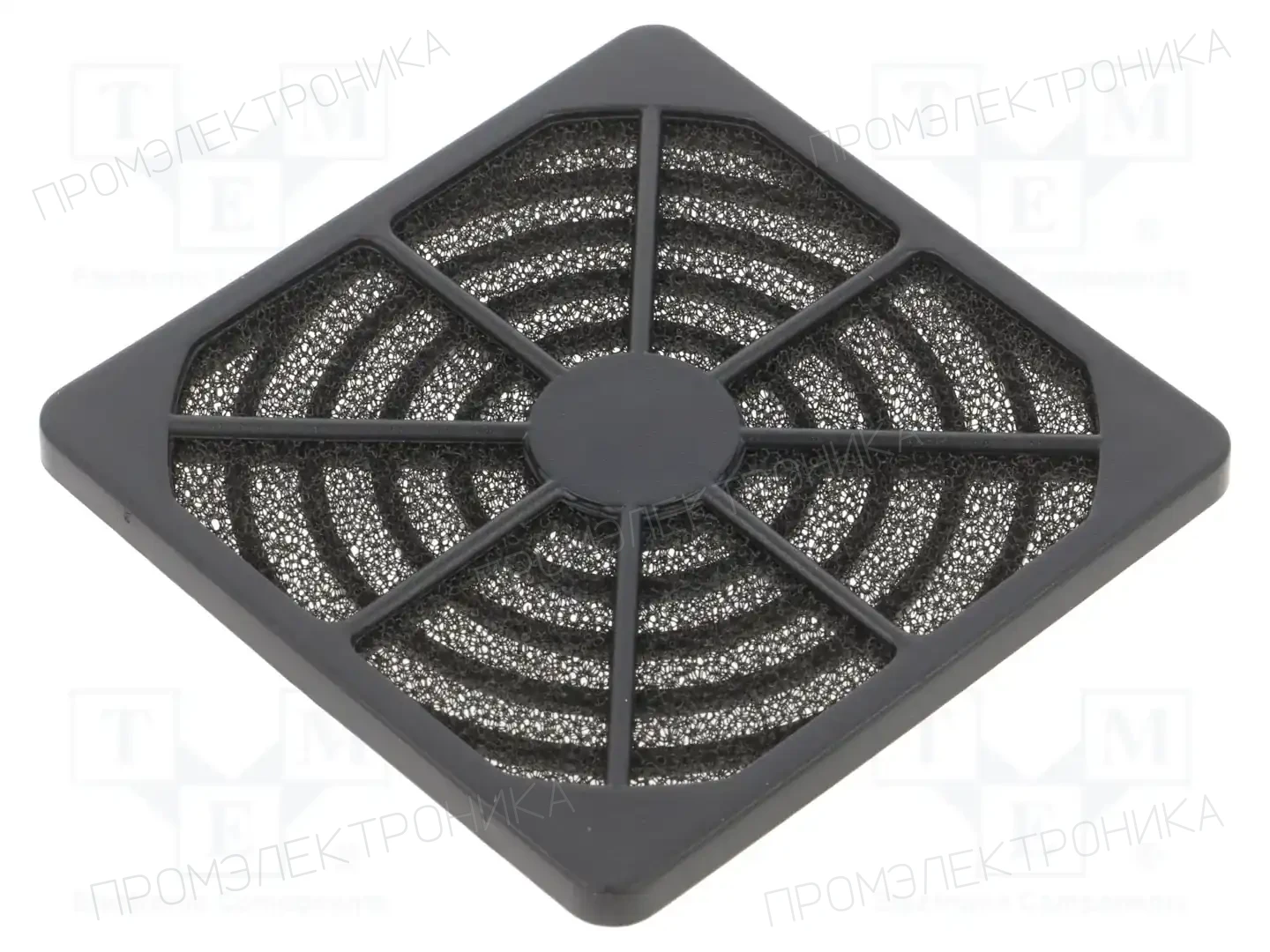 Akasa GRM80-30 — Фильтры и вкладыши