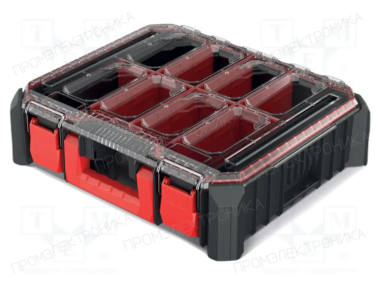 KISTENBERG KCBB4540B — Контейнеры и коробки