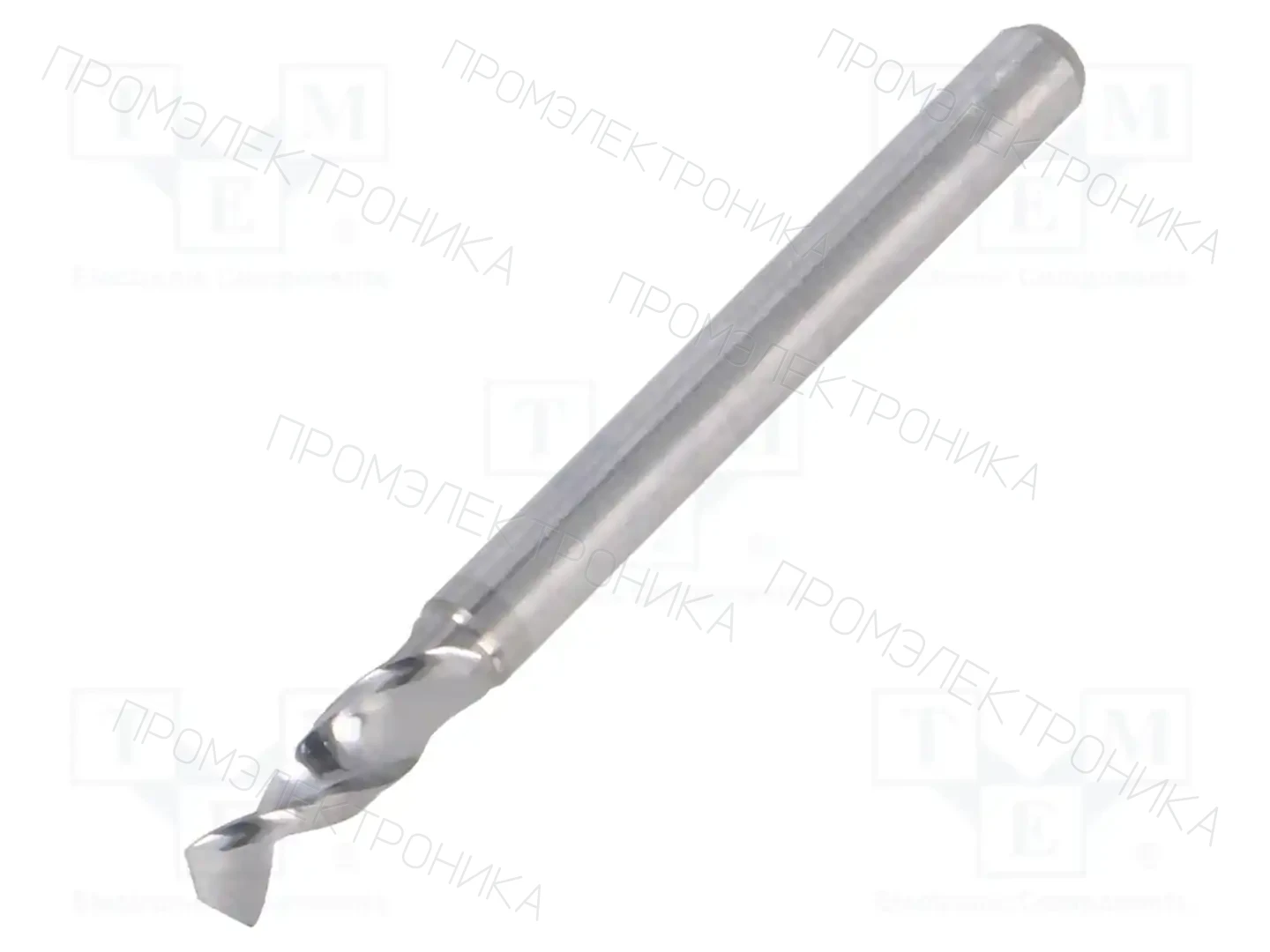 KEMMER PRAEZISION SM 32 M 2900 105 — Сверла прочие